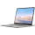 Microsoft Surface Go i5-1035G1/4GB/64GB eMMC/12,4"/Win10 - 1462431 - zdjęcie 2